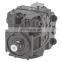 Sauer 90 series of 90R030,90R042,90R055,90R075,90R100,90R130,90L030,90L042,90L055,90L075,90L100,90L130 piston pump for mixer