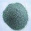 Top level high quality green silicon carbide/carborundum abrasive