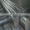 Cold Drawn Polishing stainless steel round bar 321 316l