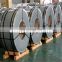 NO.4 Finish Surface 202 SS cold rolled stainless steel Coil Price