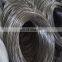 jiangsu langshan wire rope