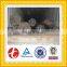 Astm a106 gr b seamless carbon steel pipe tube