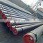 din1629 st52.0 p235jr dn 950 schedule 40 en 10204 3.1 seamless carbon steel pipe