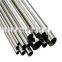 stainless steel exhaust pipe tractors