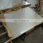 high quanlity ss316f stainless steel sheet