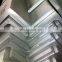 wanteng sales galvanized angle bar steel philippines price