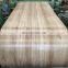 Good quality ppgi sheet PPGI for Roofing Building Supply any RAL Color