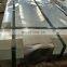 20 gauge sheet metal 0.5mm thick galvanized steel sheet/galvalume coil price
