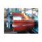 PPGI/PREPAINTED STEEL COIL/PPGL/COLOR COATED STEEL SHEET FOR ROOF BUILDING