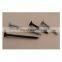 Drywall Screw