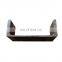 SS400 UPN channel steel/u beam/u channel