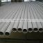 S32205 2205 Duplex Stainless Steel Pipe Manufacturer