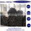 ASTM A268 stainless steel 439 tubes for exhaust system