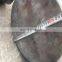 ASTM B574  N10276 hastelloyC276 annealed nickle alloy steel round bar forgings