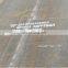 AR400 Wear Resistant Steel Plate/Slab/Sheet