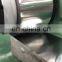 Kitchen Sink stainless steel coil/strip for handrail gate