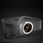 inproxima WU800UP, ColorSpark HLD LED projector,1920x1200p, 3lcd projector 10000 lumens for Professional stage display