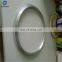 Factory Selling Electro Cheap Galvanized Steel Wire