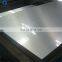MS Carbon Steel galvanized Chequered S275jr SS400 A36 Q235 Checkered Steel Plate