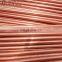 2 inch copper compression sleeve pipe