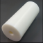 abrasion resisting nylon round bar for CNC machining