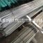 Good reputation alloy steel bar ASTM A199 T9 price per meter