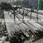 Inside and Outside both Polished for Industry High Precision Honed Cylinder Tube /Good steel