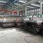 STS38 cold rolled seamless carbon steel pipe High quality
