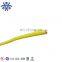 IEC 0.5mm2 BV PVC insulation copper conductor cable