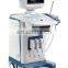 XF-2000A Digital Ultrasound Scanner