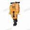 Internal Combustion Pionjar 120 Rock Drill