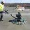 High Quality Power Trowel Concrete Smoothing Machine
