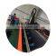 Excellent OYT CNC 3-axis machining center for aluminum windows and doors