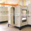 Electrostatic Powder Coating Production Plant 47