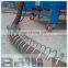 Double glazing glass hot melt machine / Double glass making machine (RDJ-B)
