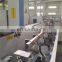 Parker 3 Axis Aluminium Profile Machining Centres