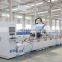 Aluminum Profile CNC Machining Center