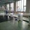 China Automatic 2.2m Insulating Glass Production Line For Sale