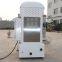 Planetary mixer cake mixer industrial dough mixer