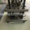 aluminum window and door punching machine