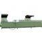 High Precision Automatic Single Point Cutting Saw for Aluminium Profile