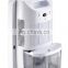 500ml/D OEM home mini dehumidifier for kitchen bathroom