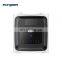 manufacturer hot and cold portable air conditioner