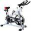 bicycle, gym master spinning bike, exercise walking machine