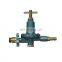 Best Price Lpg Selling Gas Regulator Best Cheap Price