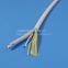 Long Life 500 Meters 3 Phase Cable