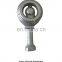 Gas Stove Parts,accessory,cast Iron Burner,burner Cap