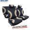 DinnXinn Lexus 9 pcs full set velvet car leather seat covers Export China