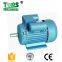 LANDTOP YC series 220v 2880rpm AC electric motors