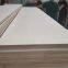 Poplar 4x8 veneer plywood